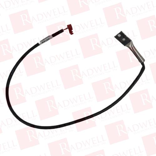 ASEA BROWN BOVERI TP0014A03