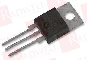 LITTELFUSE Q4008L4