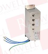 AUTOMATION DIRECT 40TDS4W4B