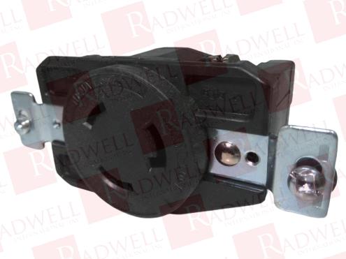 EATON CORPORATION CWL620R-C