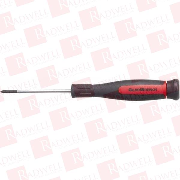 APEX TOOLS 80032H