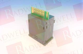 OMRON M7E-DRP2