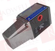 EATON CORPORATION 131024