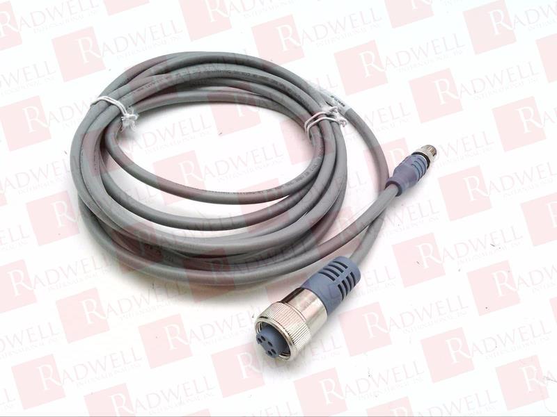 TURCK RKM RSC 572-4M