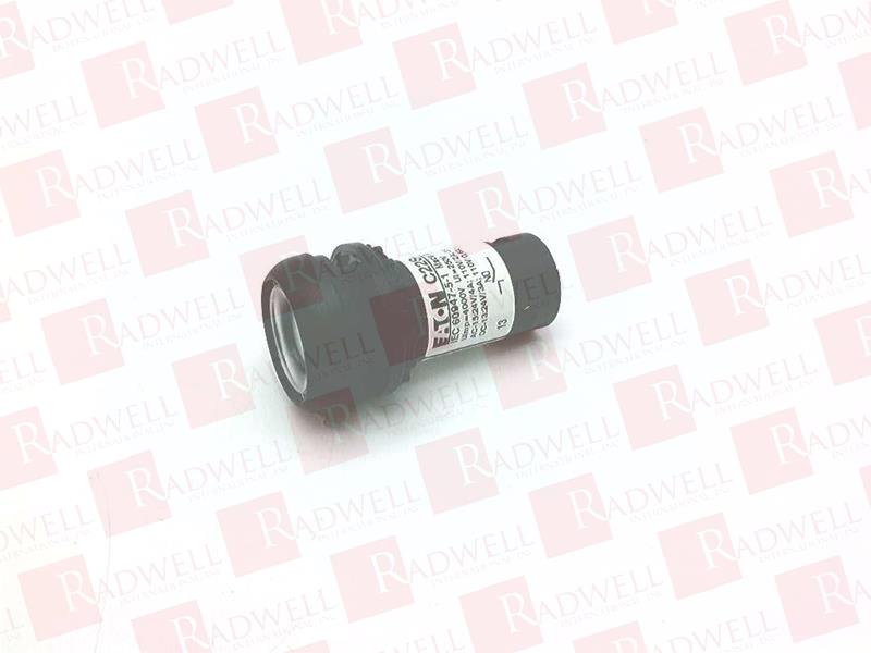 EATON CORPORATION C22S-DRL-XB-K10-24