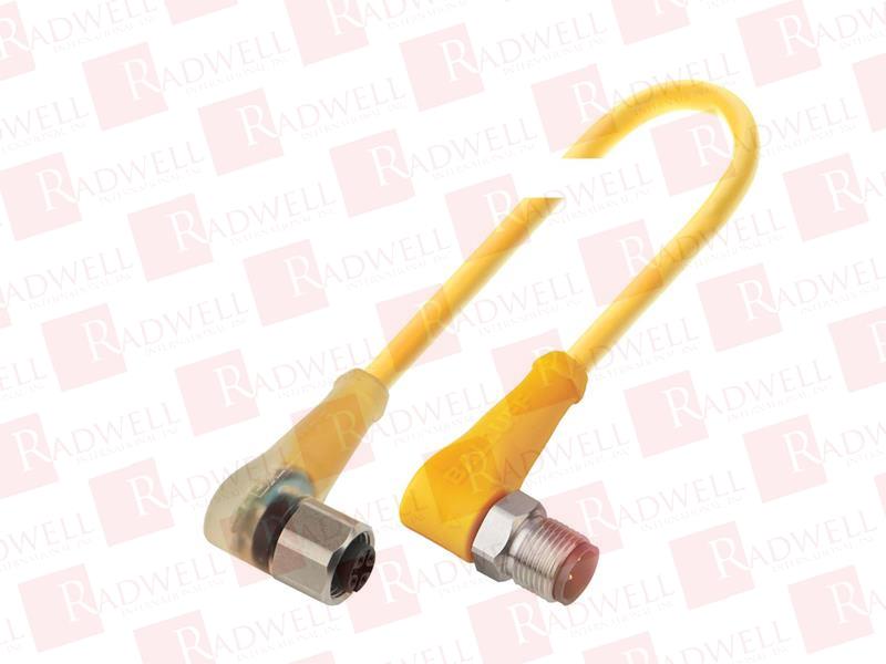 BALLUFF BCC S425-S424-3A-606-VX44T2-020