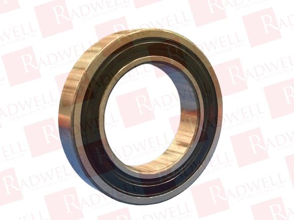 SKF 111KSZZ