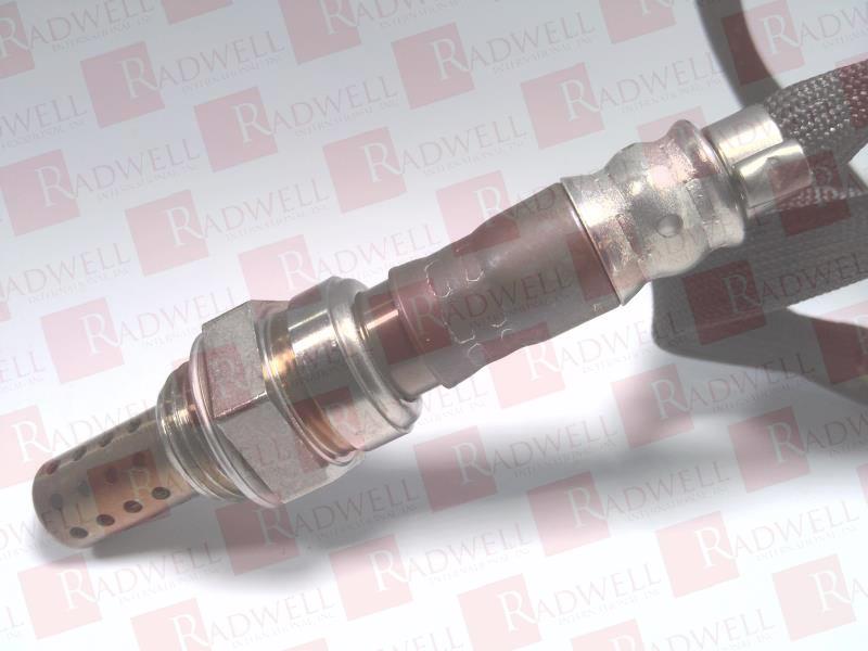 DELPHI ES10595