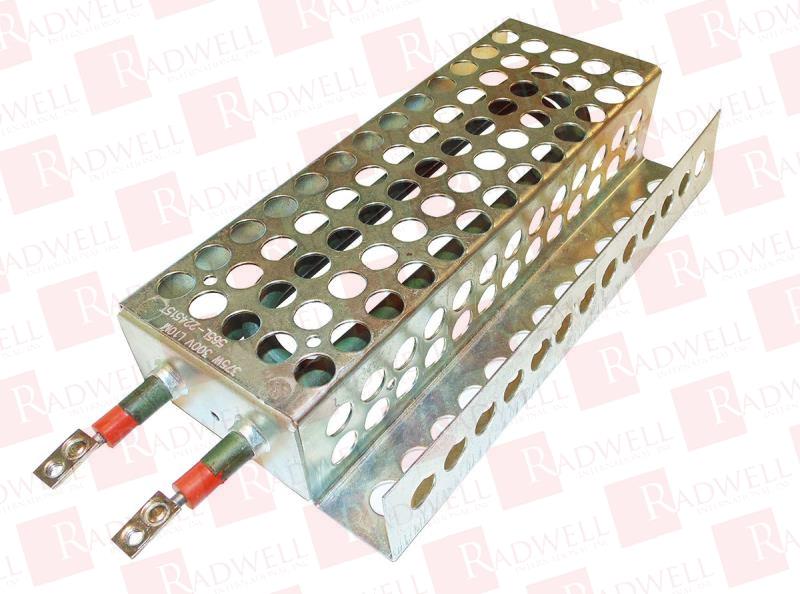 HEATREX HX-565004