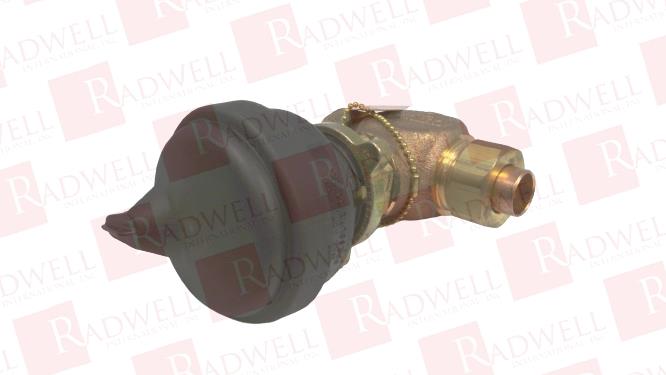 JOHNSON CONTROLS VTM-UN007-413