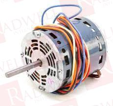 BARD 8107-007BX