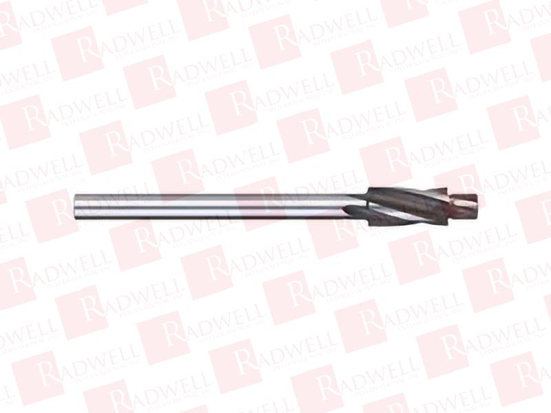 TITAN CUTTING TOOLS TR97505