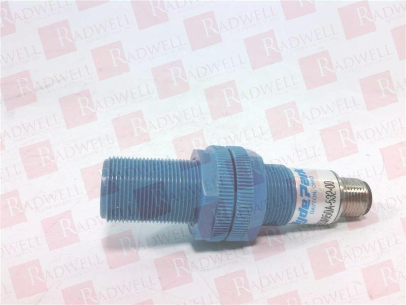 SCHNEIDER ELECTRIC SM650A53200
