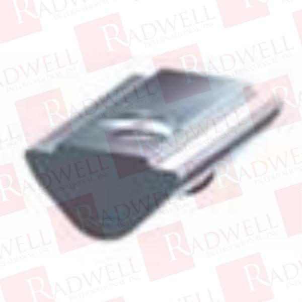 PALETTI SV2860V