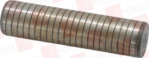 FASTENAL 04110