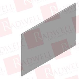 SIEMENS 8GK9623-1KK20