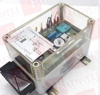 SIEMENS 7VC-5000-1AA