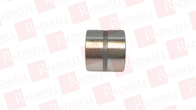 REGAL REXNORD RD 14