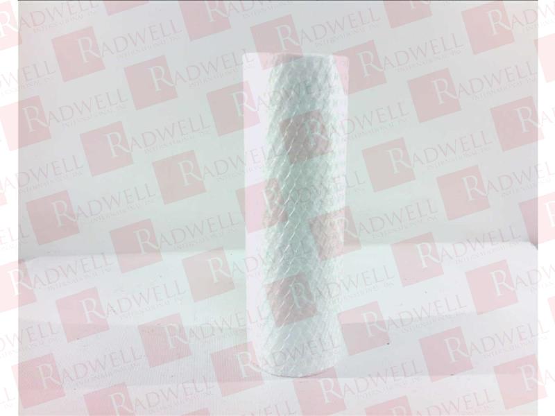 PARKER 6C15-060