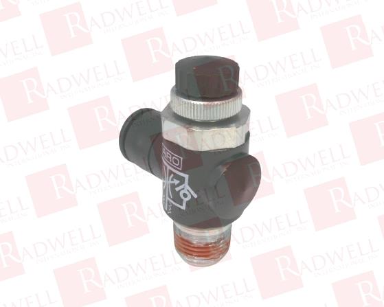 INGERSOLL RAND 119309-375
