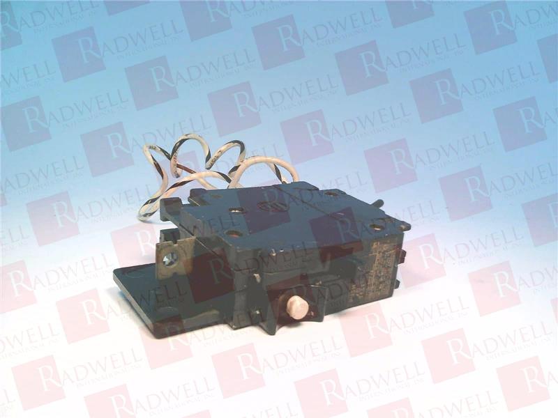 SIEMENS BF120