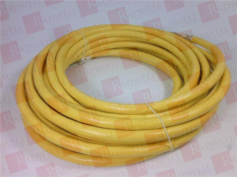 MURR ELEKTRONIK 7700-P4221-U0P1000