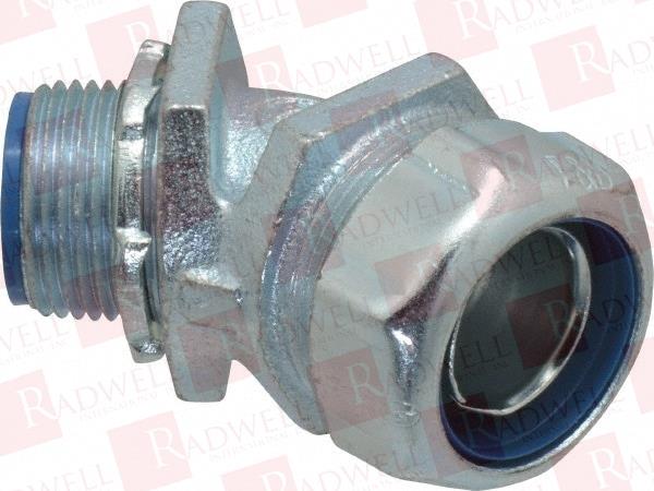 ABB THOMAS & BETTS 5343