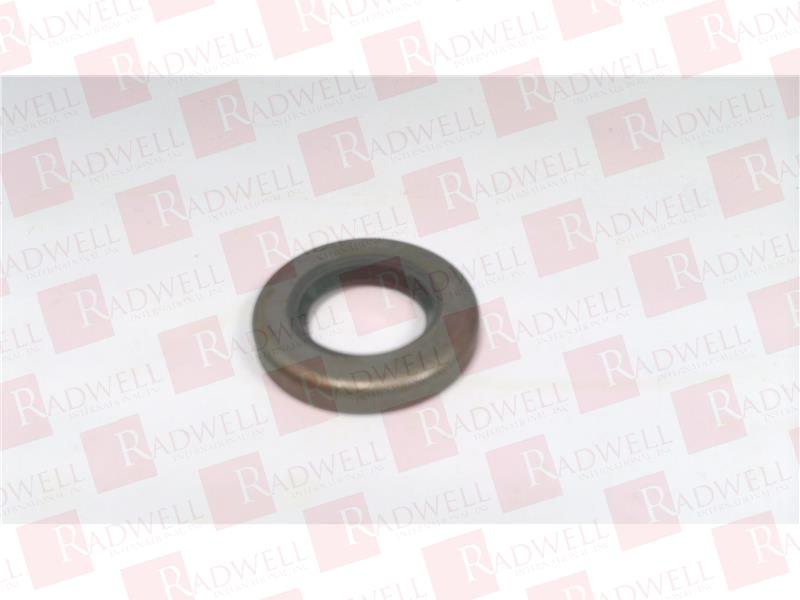 TIMKEN 481481