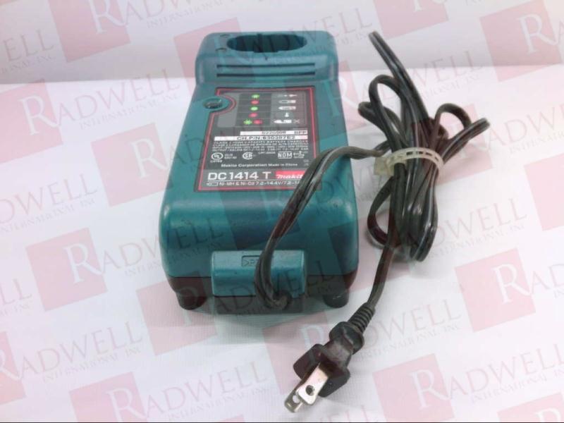 MAKITA 630387D2