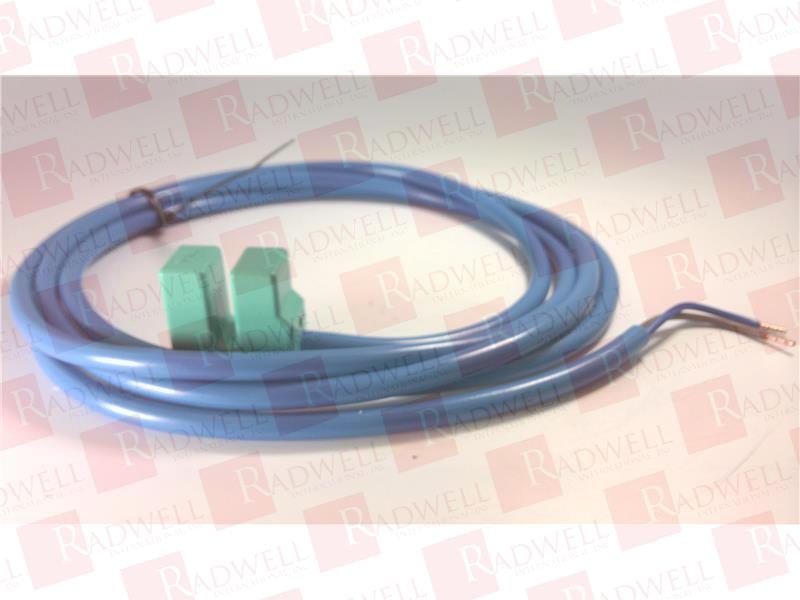 PEPPERL & FUCHS SJ5-K-N