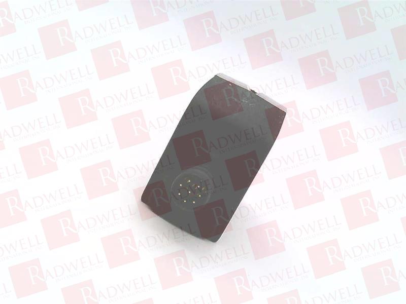 SCHMERSAL RSS260-D-ST