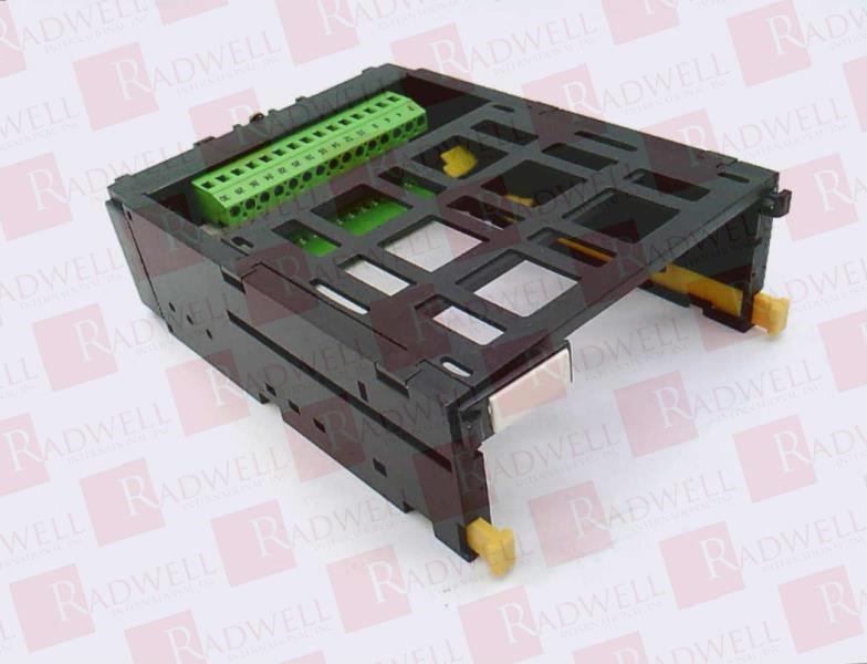 MURR ELEKTRONIK 63501