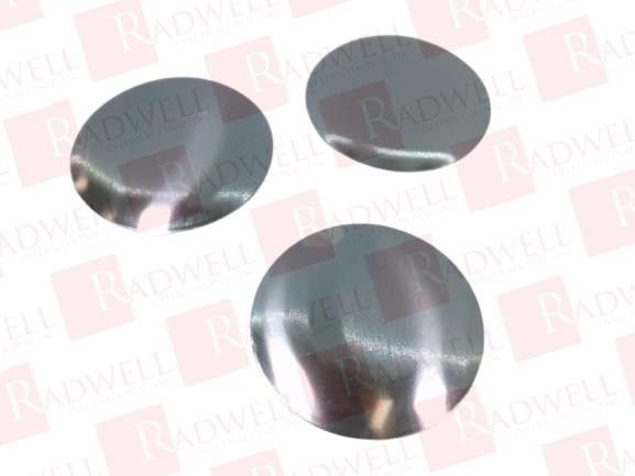 SMC 89-89000201 RK,AP3550