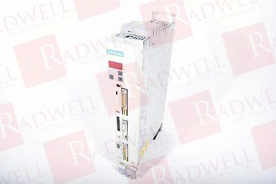 SIEMENS 6SE7014-0TP50-Z-F01-C23-G61