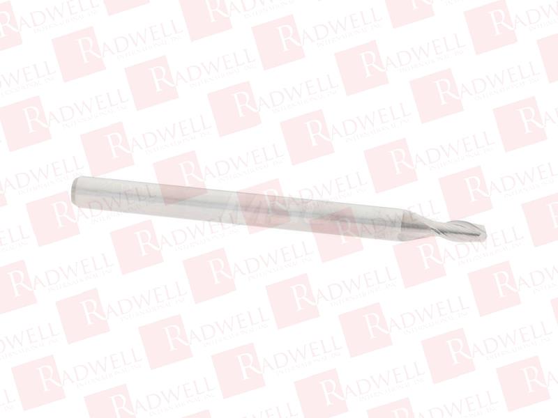 ACCUPRO 07337405