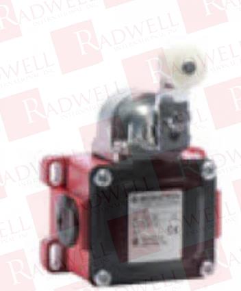 BERNSTEIN AG 604.1168.162