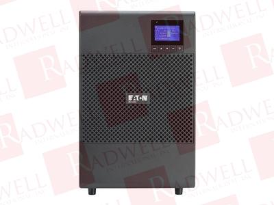 EATON CORPORATION 9SX2000