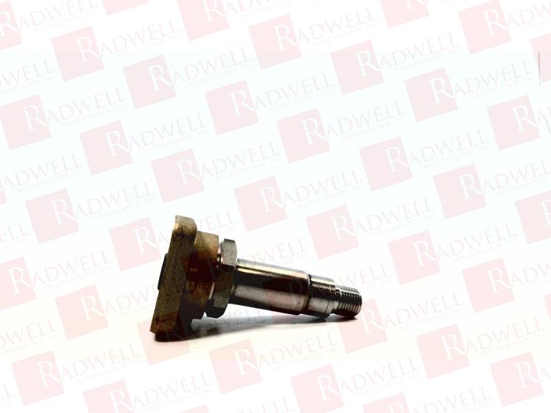 PARKER E121F44