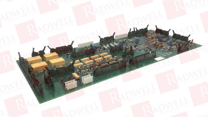 EMERSON 03-790831-57