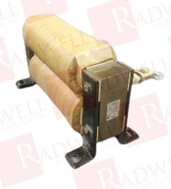 YASKAWA ELECTRIC X--010206