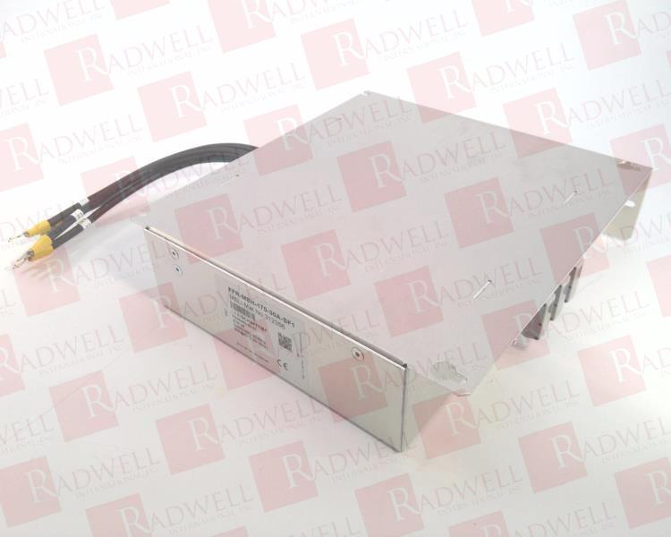 MITSUBISHI FFR-MSH-170-30ASF1