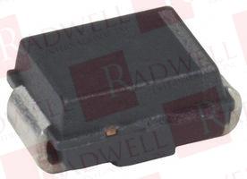 ON SEMICONDUCTOR MRA4007T3G