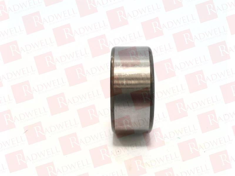 SKF 5204CZ