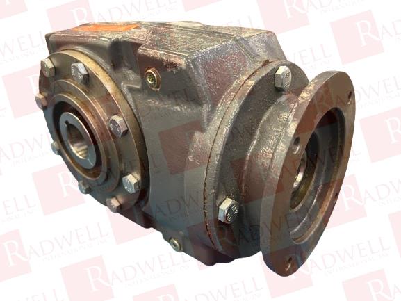 REXNORD 06UWAQ2AB100A1A