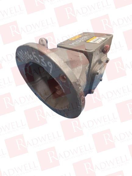 ALTRA INDUSTRIAL MOTION SBKQC72120ZB7G