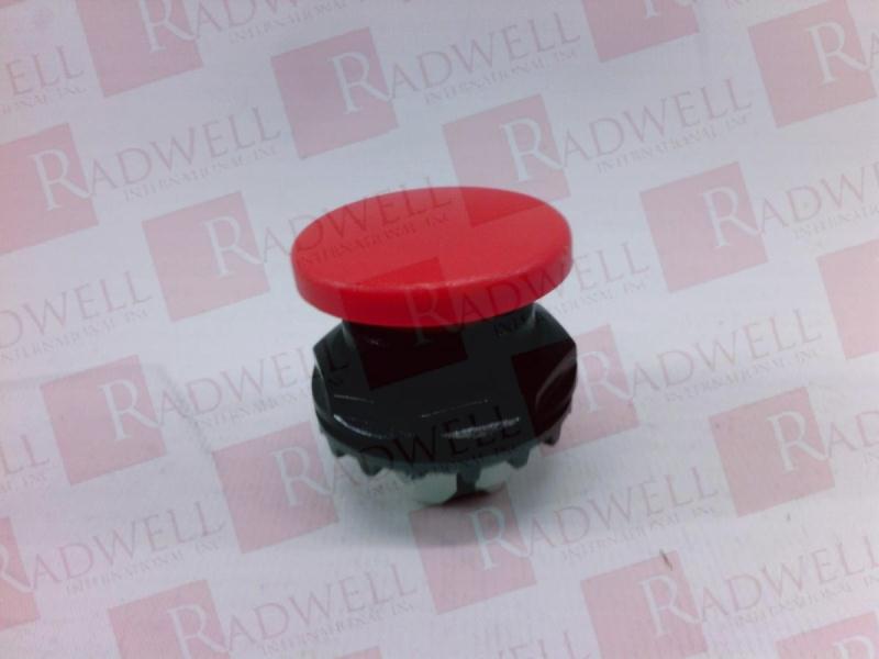 ASEA BROWN BOVERI G1MPM1-10R