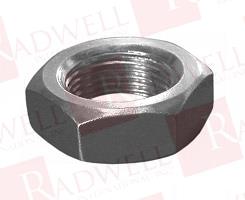 AMERICAN CYLINDER CO INC M05SS