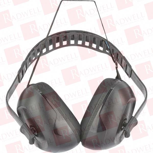 HONEYWELL 1035186-VS