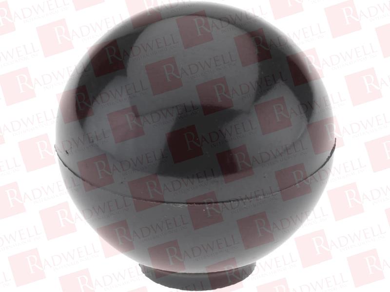 GIBRALTAR PRODUCTS G10-0025-Q