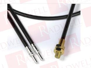 TRI-TRONICS BF-E-36TLP